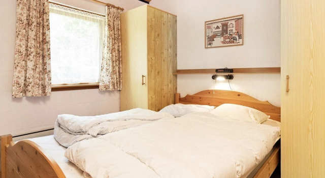 Cozy Holiday Home in Vaeggerlose With Roofed Terrace, Prenota Hotel Hotel 3 stelle a Falster, 3*