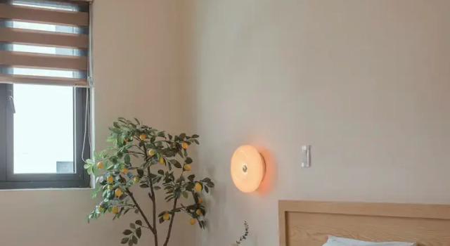 Номер Classic Homestay & Hotel Concept Maison