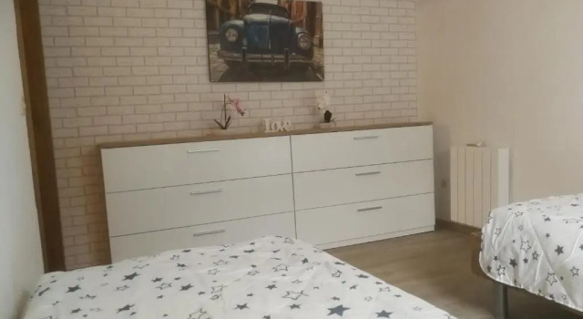 Ferienhaus Santo, Забронировать Отель Нордхаузен Тюрингия