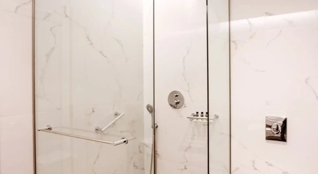 Номер Superior DAYS City Suites Athens