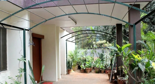 Hotel Ajantha, Забронировать Отель Отели штата Карнатаки 3 звезды, 3*
