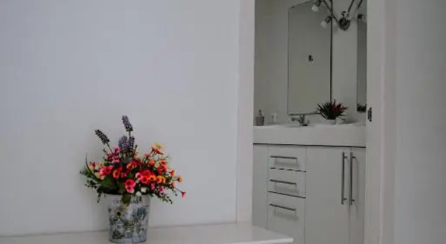 DanySer Suites Vacacionales, Book Hotel Agulo La Gomera