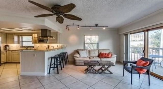 East Shore Condo 479-2, Buchen Sie Hotel Clearwater Beach Clearwater-St Pete Beaches