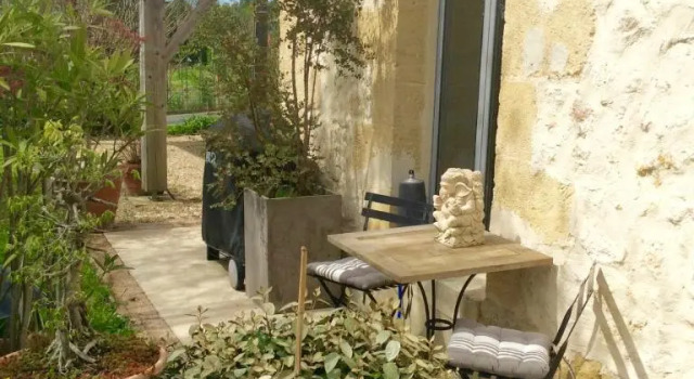 Maison du bois Breton, Rezervovat Hotel Camblanes-et-Meynac Akvitánie