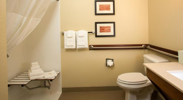 Bw Pheasant Hill, Book Hotel Spokane Valley Spokane Metropolitan Area