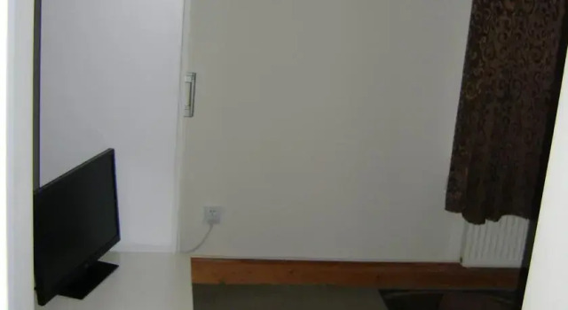 Apartamenty i mieszkania Sopot, Varaa Huoneisto Górny Sopot 