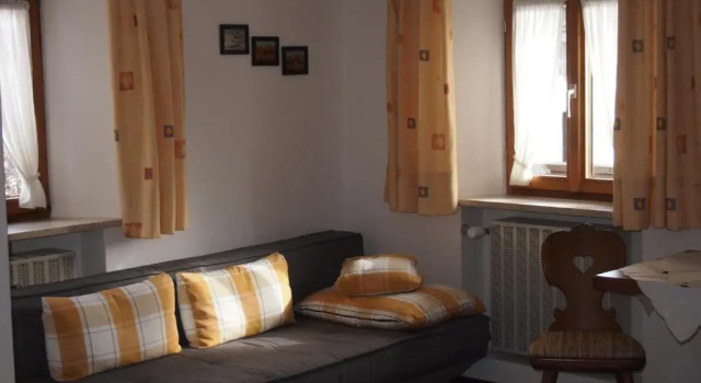 Pension Wagnerhof, Prenota Hotel Oberaudorf Chiemgau