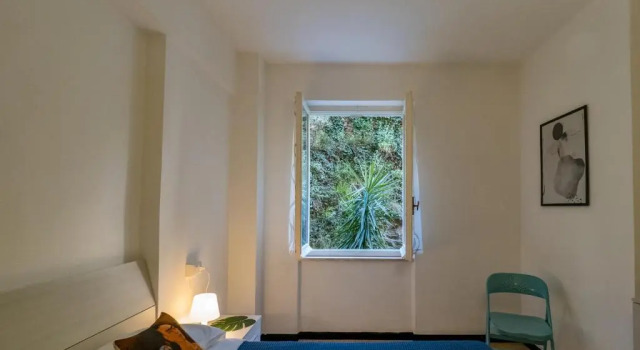 La Casa di Frida Family Apartment