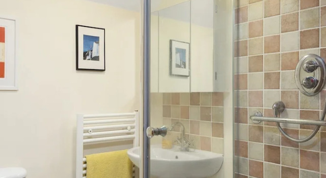 Premium Sviitti Chambers Place