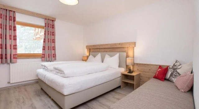 Pension Margretenhof, Prenota Hotel Fulpmes Stubaital