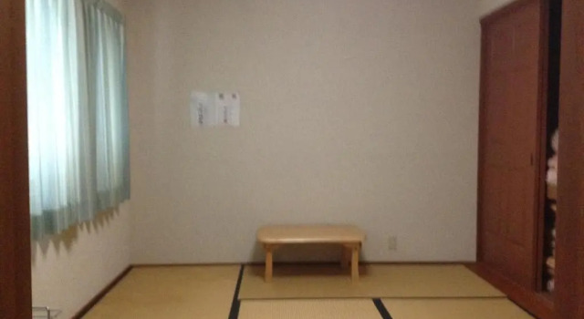 Lodge Skade, Prenota Hotel Ōmachi 