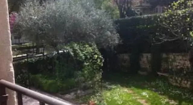 B&B Verona Il Glicine, Prenota Bed & breakfast Hotel a Veneto con parcheggio, Parcheggio
