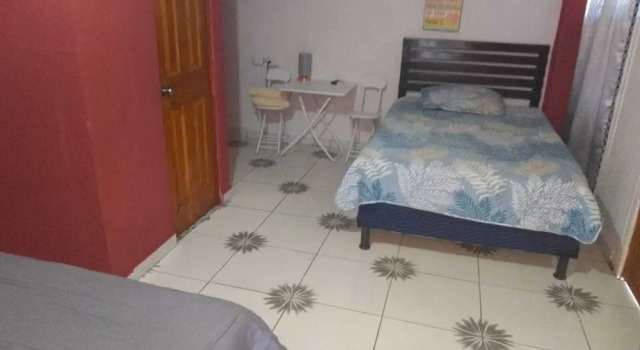 Comfortable Home, Забронировать Отель Сан-Сальвадор San Salvador Department