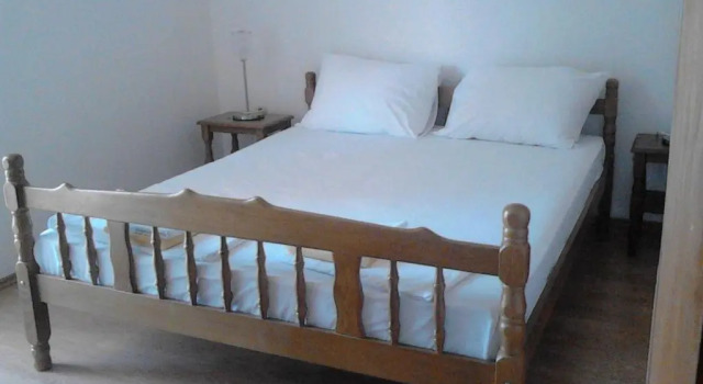 Apartments Radica, Prenota Appartamento Segna 