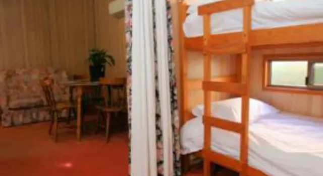Regatta Point Tavern & Holiday Villas, Book Hotel Hoteller i Strahan med pool, Swimmingpool