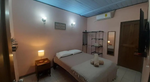 La Estancia Ideal, Rezerwuj Hotel Fortuna Alajuela