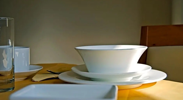B&B Angela, Book Bed and Breakfast Scanno Abruzzo Ski