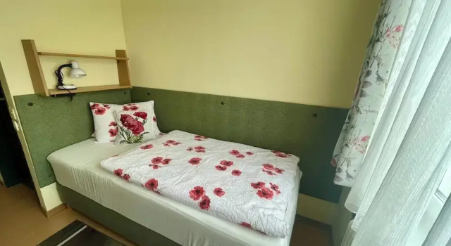 Номер Standard Gasthof - Gästezimmer Familie Eisenhauer