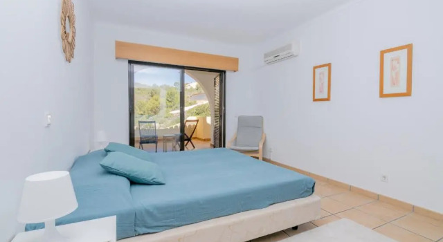 Vale de Centeanes Fabulous apartment by Innkeeper, Забронировать Апартаменты/квартира Отели Карвоэйру с парковкой, Парковка
