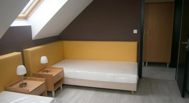Hotel Žabčice, Забронировать Отель Жабчице South Moravia