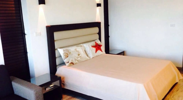 The Crow's Nest Resort, Забронировать Курортный отель Коротого 