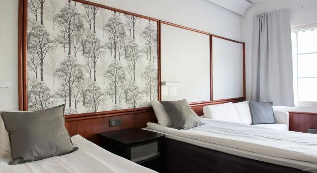Hotel Royal Ruka