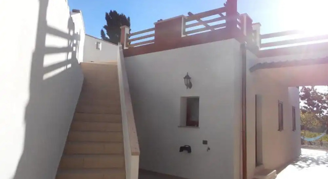 Serra E Mesu