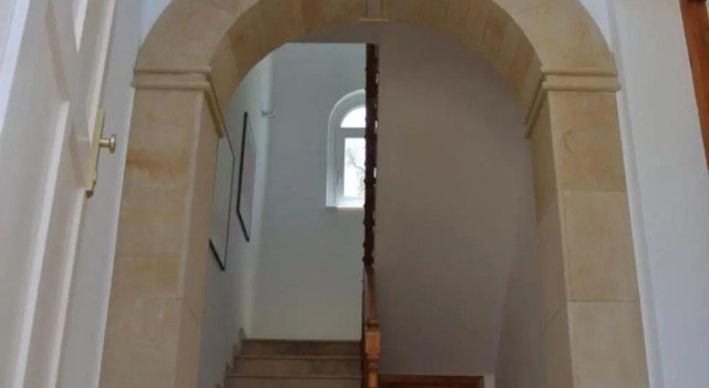 Villa Valparaiso, Varaa Villa Alhama de Granada Granada