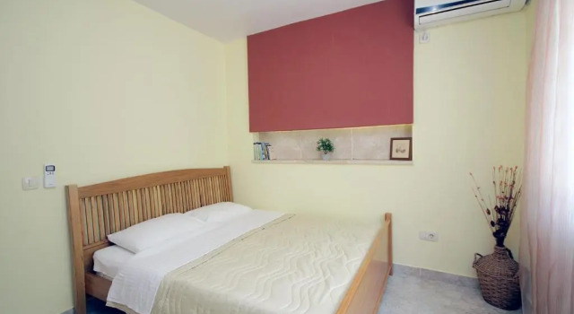 Студия Apartments Ardura