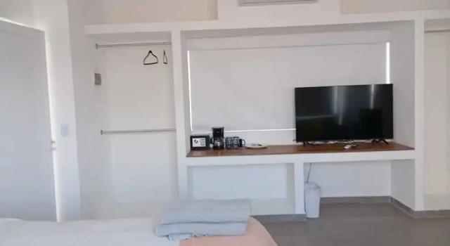 Люкс Premier Papaya Suites Diamante