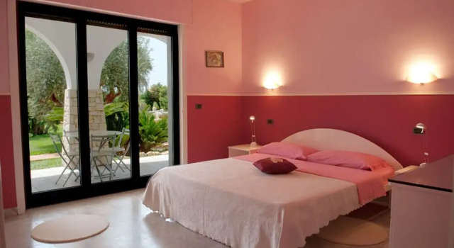 2099 Villa Arkè