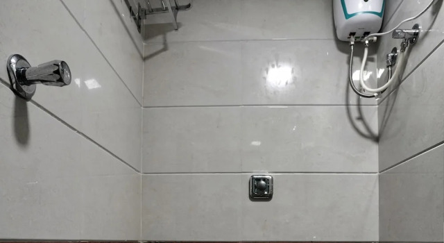 Номер Standard Hotel Tip Top Residency
