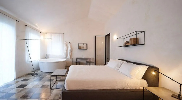 Casadonna Reale