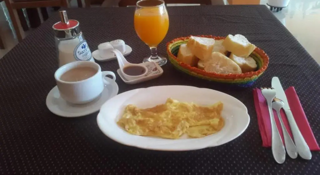 Select Hôtel, Book Hotel Cheap Hotels in Morondava