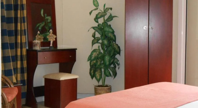 Hotel Neon Astron, Book Hotel Hotels in Central Greece with Parking, Parking