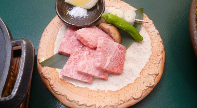 Hachikita Onsen Oyado Hisaya