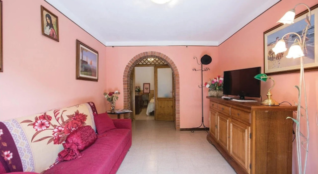 Amazing Apartment in Bagni di Lucca -lu- With 2 Bedrooms