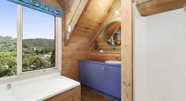 Wye's Choice - Holiday Great Ocean Road, Varaa Hotelli  