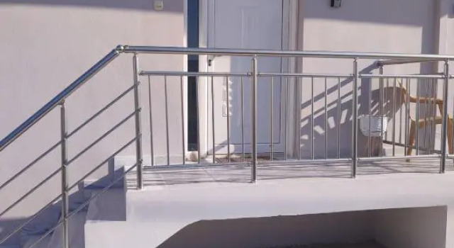 Bee life apts, Sweet house, Забронировать Отель Фаистос 