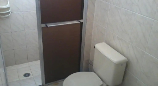 Апартаменты Residencial Solar de Pernambuco