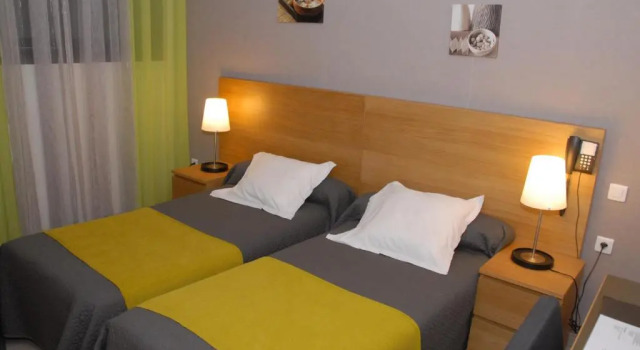 Chez Terrassier, Rezerwuj Hotel Hotele w Tarn-et-Garonne z parkingiem, Parking