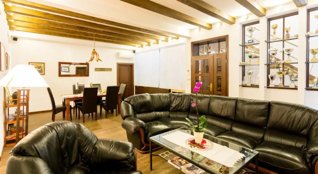 Villa Anica Dubrovnik