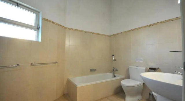 Вилла Fantastic outdoor area, private pool, Tennis Court Golf Practice Facility