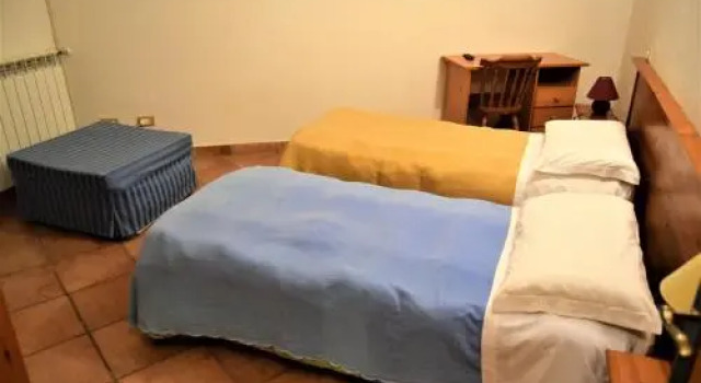 Affittacamere Teré Ceriana, Rezervasyon Misafirhane Ceriana Liguria