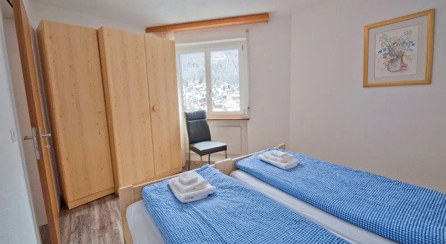 Apartment Anemone, Забронировать Апартаменты/квартира Апартаменты курорта Церматт, Апартаменты/квартира