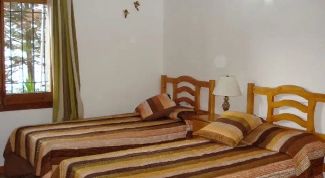 Apartment in Palafrugell - 104288 by MO Rentals, Забронировать Апартаменты/квартира Апартаменты Baix Empordà, Апартаменты/квартира