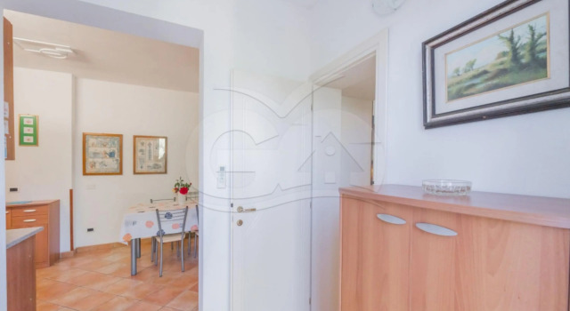 Albero del Pepe 1 vwith garden very close to the center and the beach of Marina di Campo-ALBERO DEL PEPE 1, Book Hotel Marina di Campo Elba
