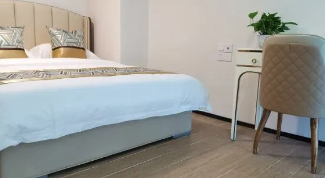 Suite A'Axi Boutique B&B