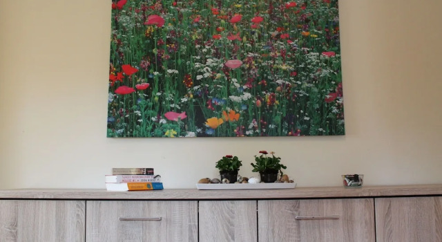 Peaceful Apartment in Wismar near Beach