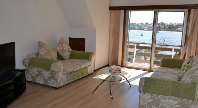 Hakata Inn Guest House, Забронировать Гостевой дом Сидней Sydney Region